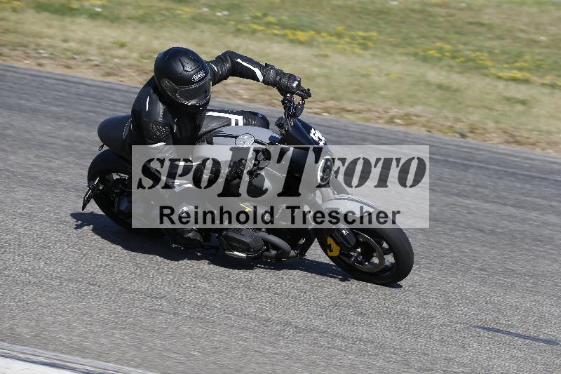 /17 27.05.2026  FREERIDE TRAINING ADR/Gruppe M/54